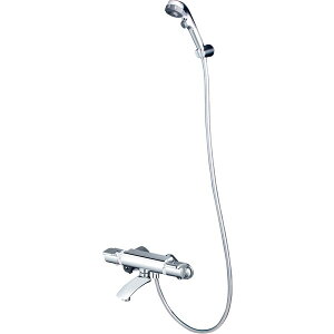 KVK KF890WES �� �T�[���V�����[e�V�����[3way�d�l