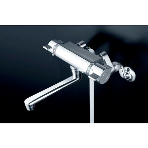 【エントリーでP10倍!24日20:00-27日9:59】 KVK KF800UT 取替用サーモシャワー