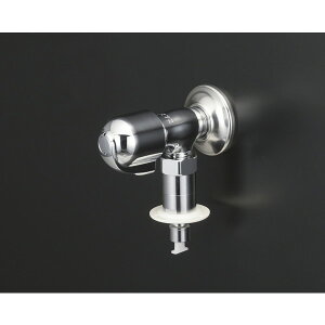 yGg[P5{!2020:00-271:59z KVK K115CPG2Z Ƃ߂邼~