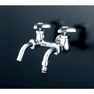 KVK K112SPJ Oz[XڑNt