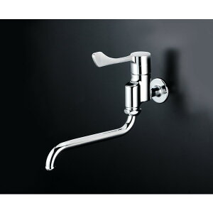 yGg[P5{!2020:00-271:59z KVK K1800R3 ^b`nhtݐ