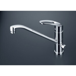 KVK KM5041CT �����䍬���� ����E�t