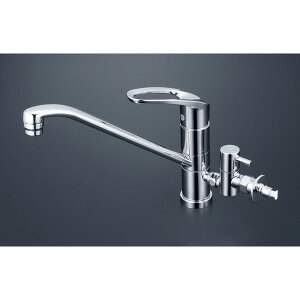 KVK KM5041CTTU 䍬 ~t