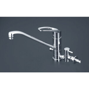 KVK KM5041ZTTU 䍬~t