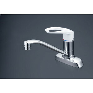 KVK KM5081R20 �����䍬���� 200mmP�t