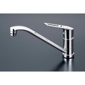 KVK KM5011TEC �����䍬���� e���o�[