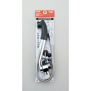 KVK PZ5000FHPB Lb`V[13 1/2 O[