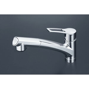 KVK KM5021ZTCK �� ������V�����[������