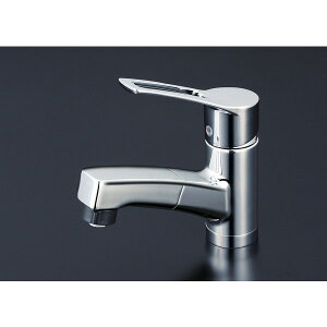 KVK KM8001ZTF  ʃV[t