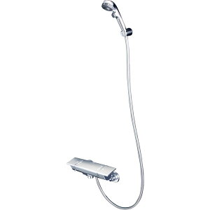 KVK KF3050WES �� �T�[���V�����[e-3way