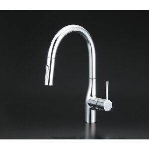 KVK KM6061ZEC  O[XlbN eo[