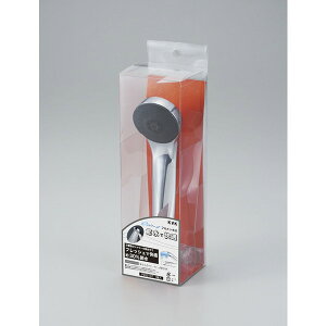 yGg[P5{!2020:00-271:59z KVK PZS313T eV[nf wbh bL