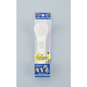 yGg[P5{!2020:00-271:59z KVK PZS315 eV[nf wbh Xgbv