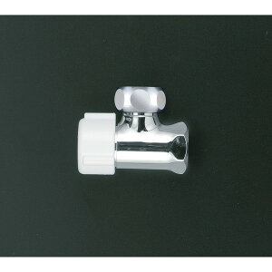 yGg[P10{!2420:00-279:59z KVK LK112K60 AO~ {̃ibgL