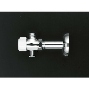 yGg[P10{!2420:00-279:59z KVK LK112WK84 AO~ t