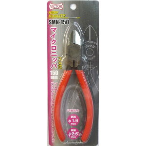 ԉH SMN150 rN^[ }CNjbp[