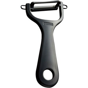 Z CP-NA09 Z~bN΂߃s[[