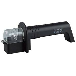 yGg[P5{!2020:00-271:59z Z RS-20FP [V[vi[ t@Cv~A