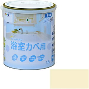 ATqy NEWCeAJ[Jx 1.6L (N[F)