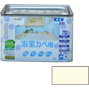 ATqy NEWCeAJ[Jx 5L (AC{[)