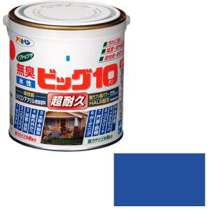 ATqy rbO10pr 0.7L (j[Xp[v)