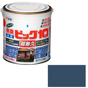 ATqy rbO10pr 0.7L (Jg[u[)