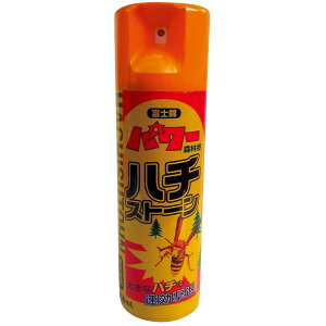 ʌZ폤 xm p[Xэn`Xg[ 450ml