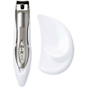 G�x�� G-1002 ���L���b�`���[�ܐ�&�X�e���܃��X���Z�b�g