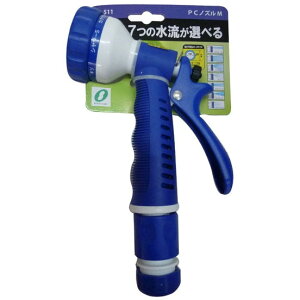 �O�m PC�m�Y��M BP-511