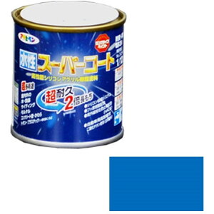 ATqy X[p[R[g 1/12L (F)