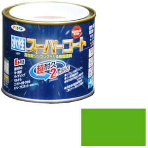 ATqy X[p[R[g 1/5L (ᑐF)