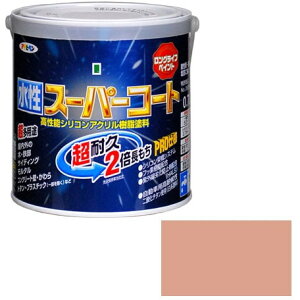 ATqy X[p[R[g 0.7L (Vh[sN)