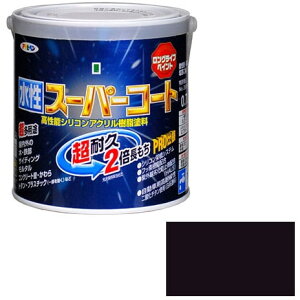 ATqy X[p[R[g 0.7L (I[^uE)