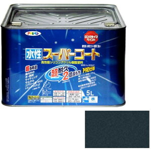 ATqy X[p[R[g 5L (⍕)