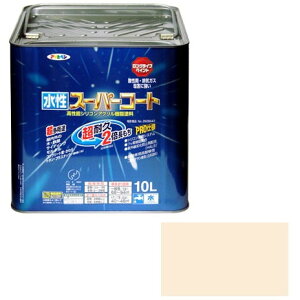 ATqy X[p[R[g 10L (~L[zCg)