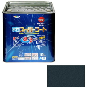 ATqy X[p[R[g 10L (⍕)