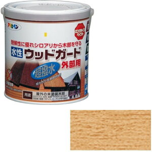 ATqy EbhK[hOp 0.7L (N)