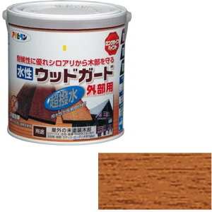 ATqy EbhK[hOp 0.7L (CgI[N)