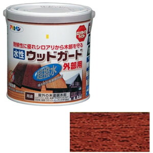 ATqy EbhK[hOp 0.7L (}zKj[)