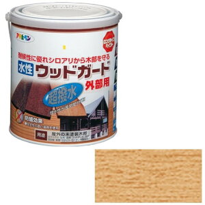 ATqy EbhK[hOp 1.6L (N)