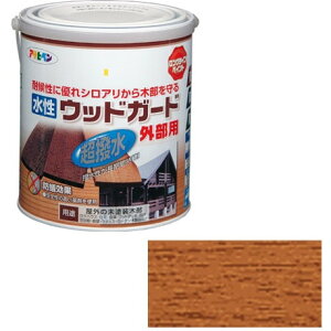 ATqy EbhK[hOp 1.6L (CgI[N)