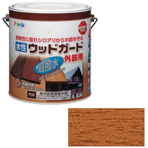 ATqy EbhK[hOp 3L (CgI[N)