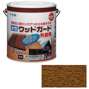 ATqy EbhK[hOp 3L (EHibg)