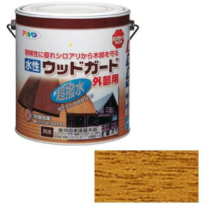 ATqy EbhK[hOp 3L (pC)