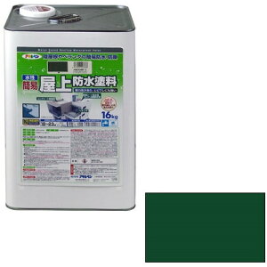 ATqy ȈՉhh 16kg (O[) AEgbg GNv