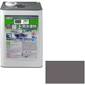 ATqy ȈՉhh 16kg (O[)