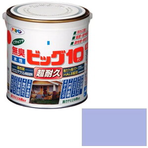 ATqy rbO10pr 0.7L (y[x_[)