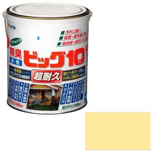 ATqy rbO10pr 1.6L (N[F)