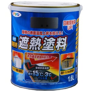 ATqy pՔMh 1.6L (⍕)