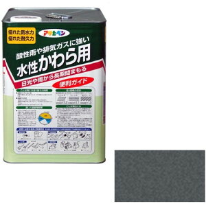 yGg[P5{!2020:00-271:59z ATqy p 14L (⍕)